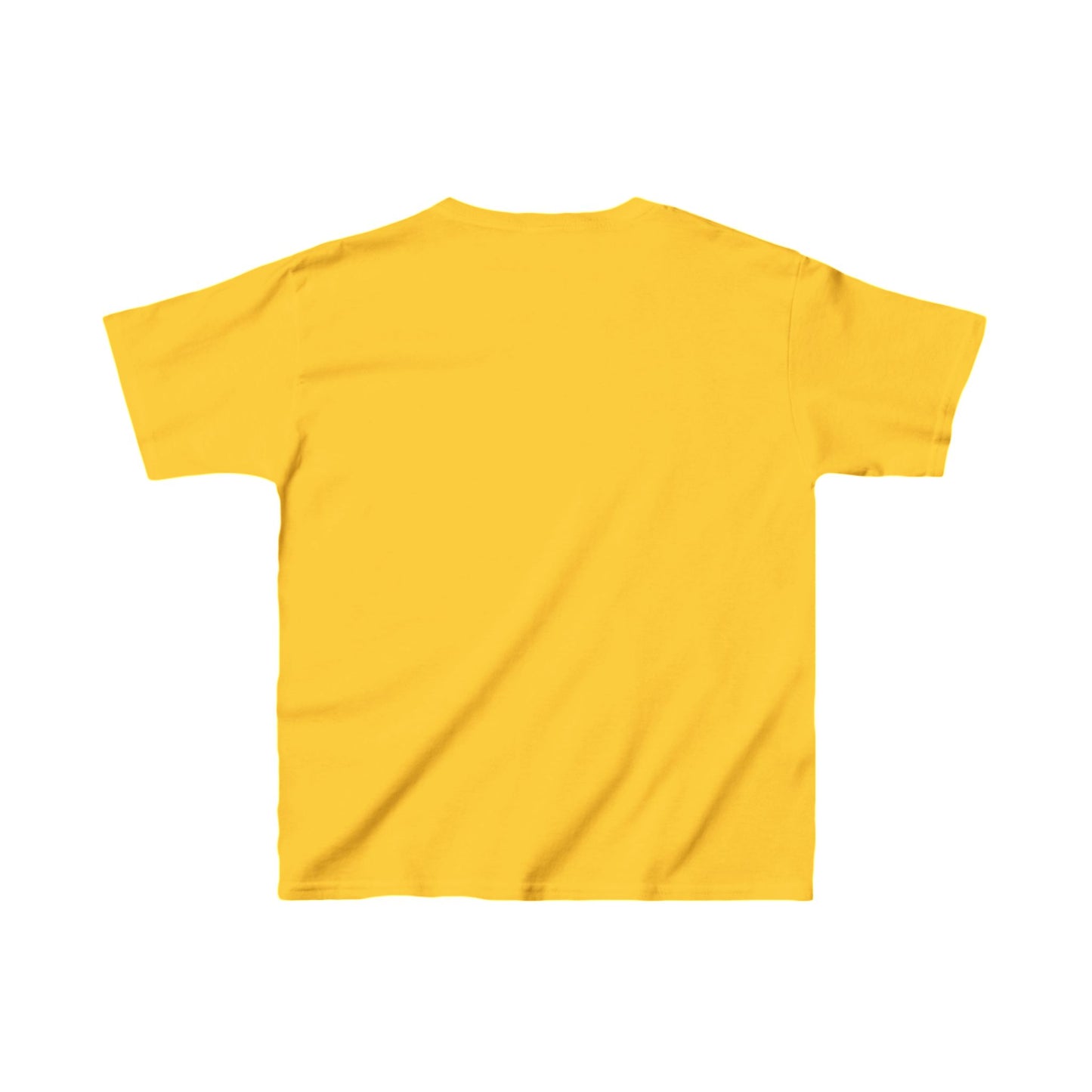 Accept Understand Love Kids Tee