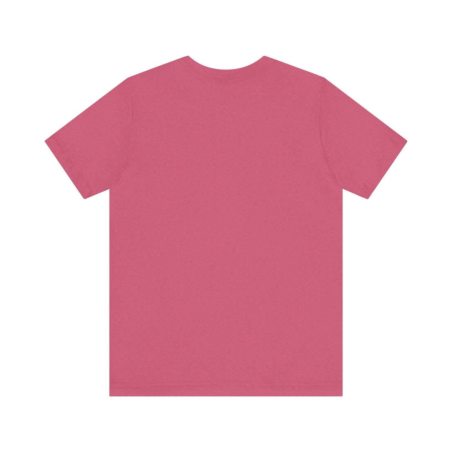You Can't Sit With Us Tee