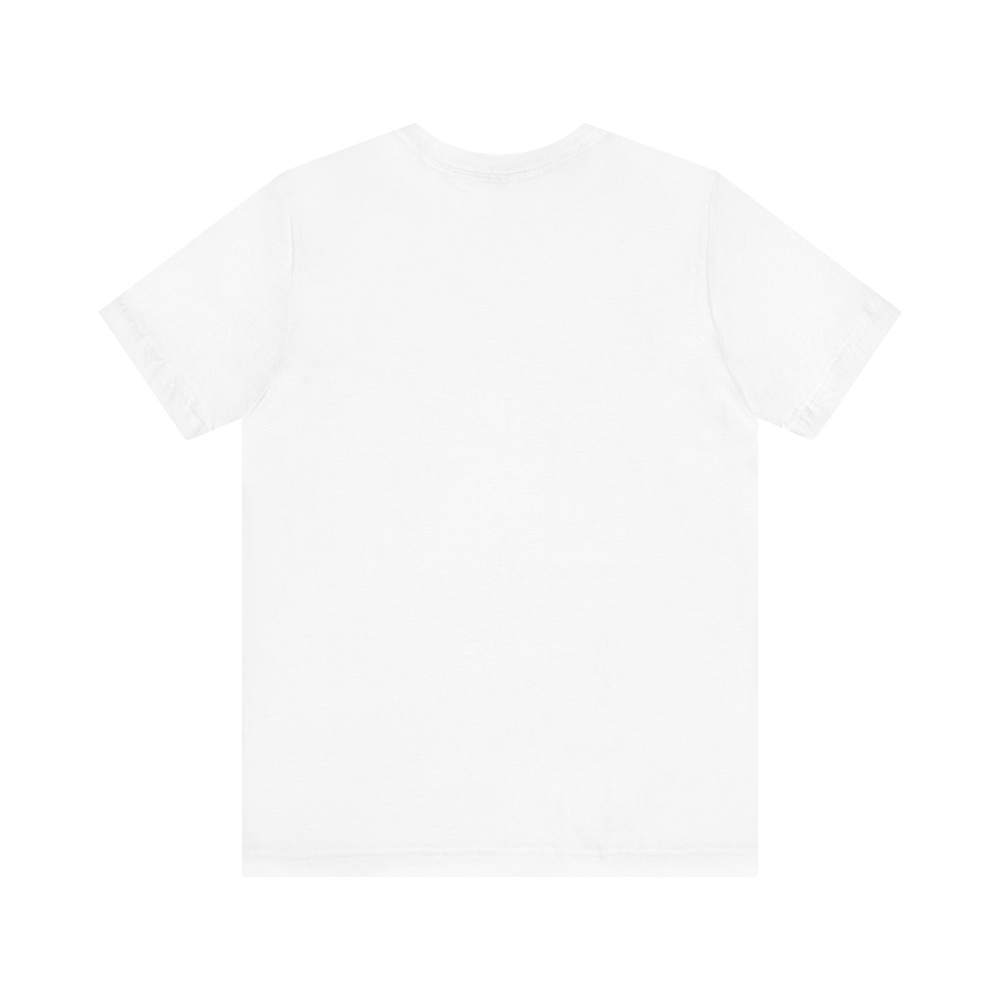 You Can't Sit With Us Tee