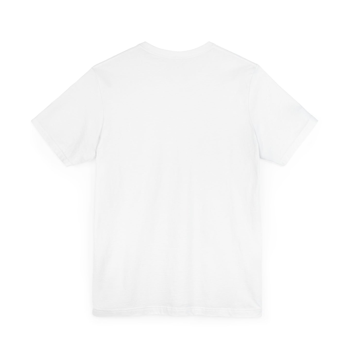 You Can't Sit With Us Tee