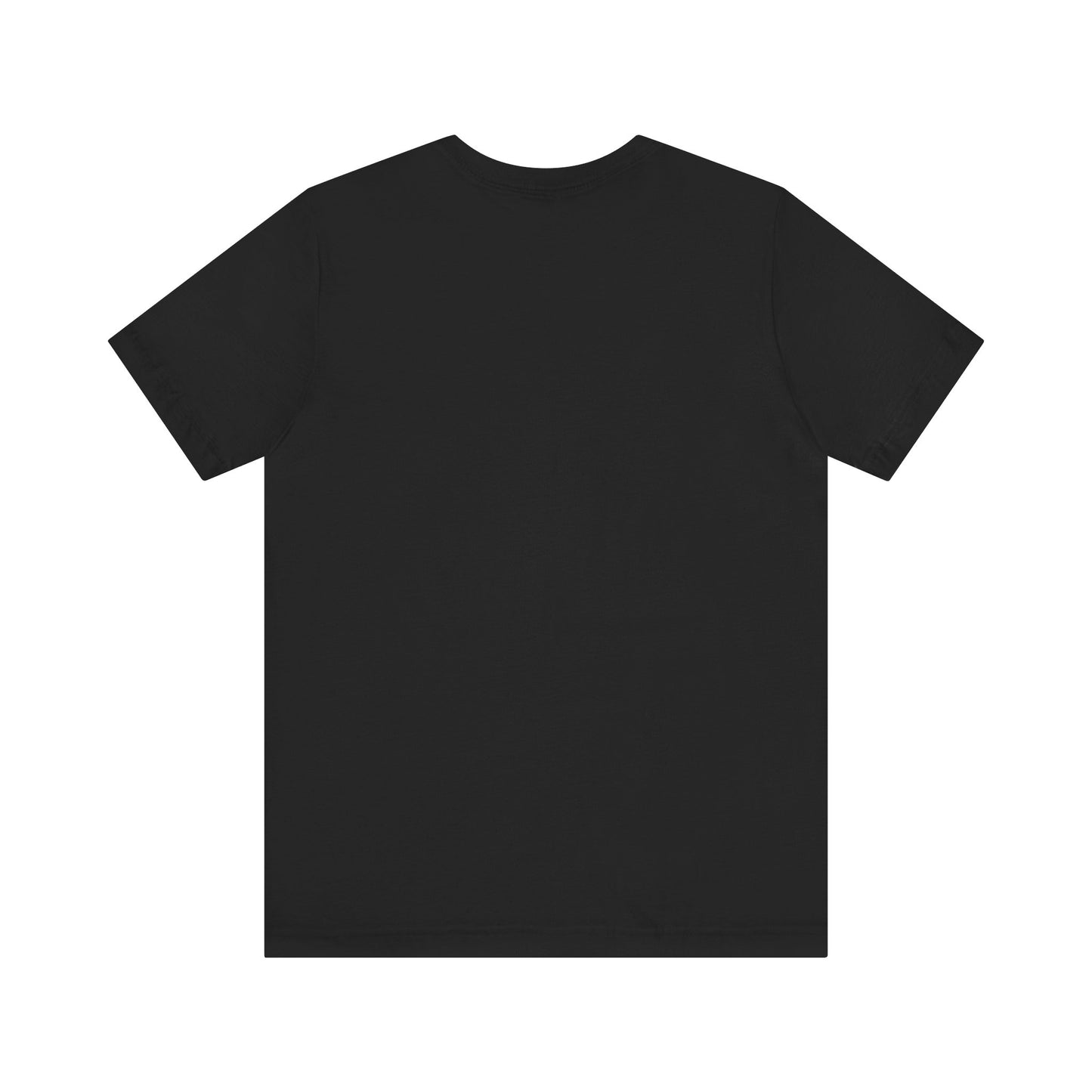 You Can't Sit With Us Tee