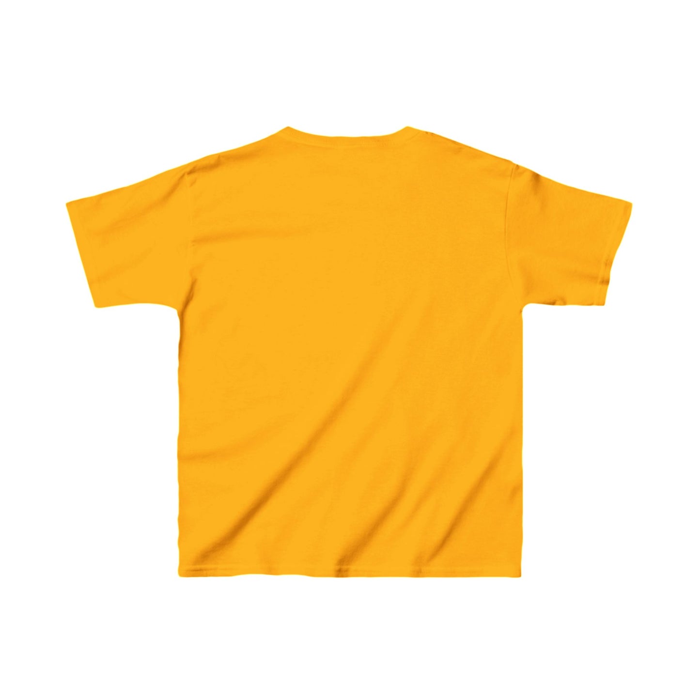 Accept Understand Love Kids Tee