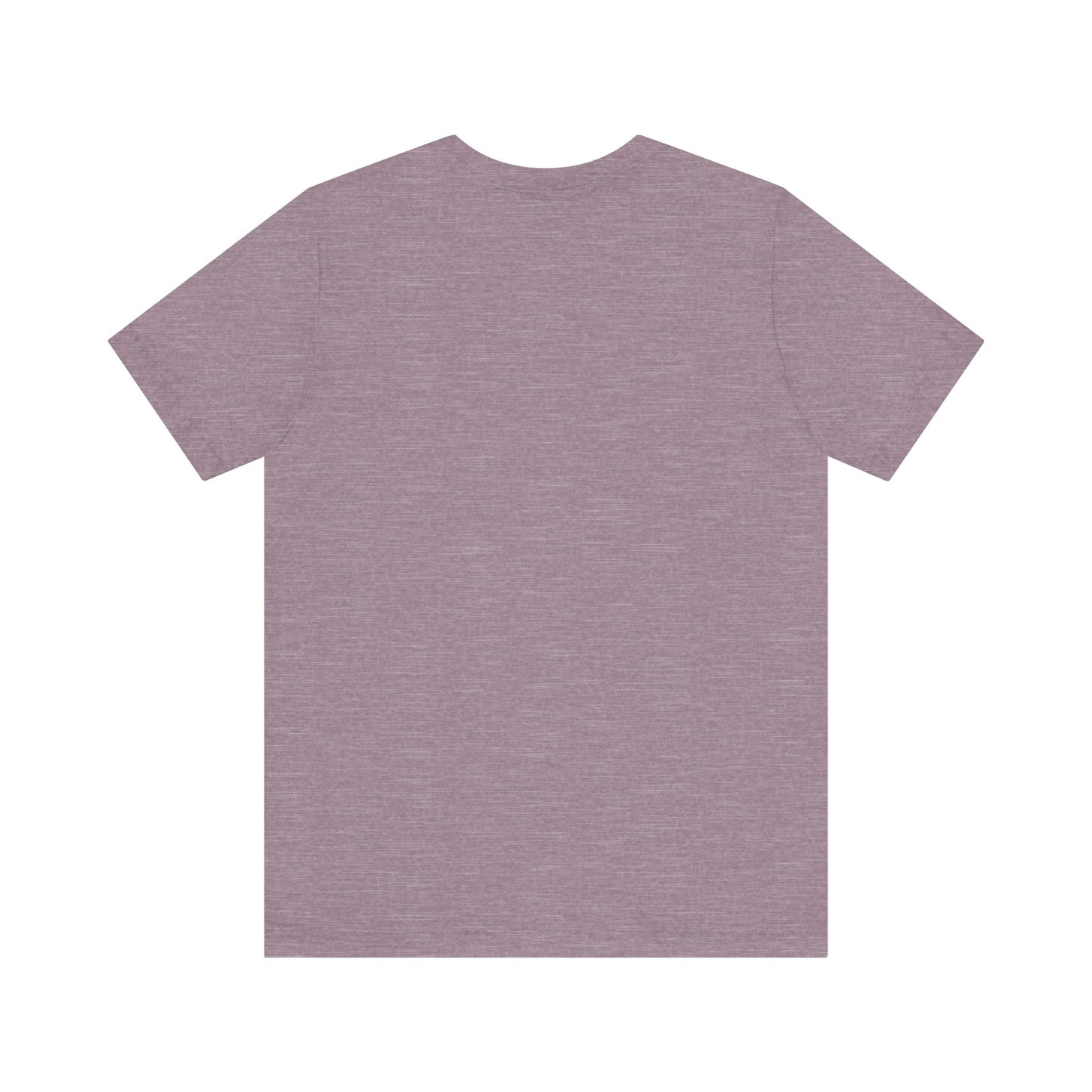 You Can't Sit With Us Tee
