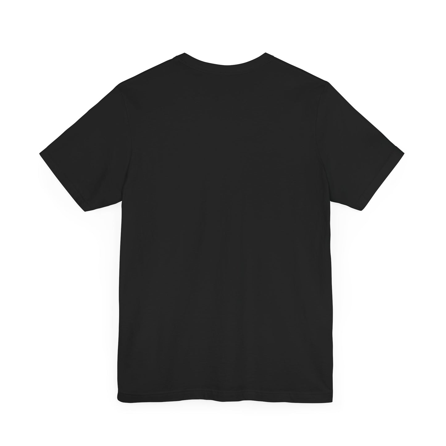 You Can't Sit With Us Tee