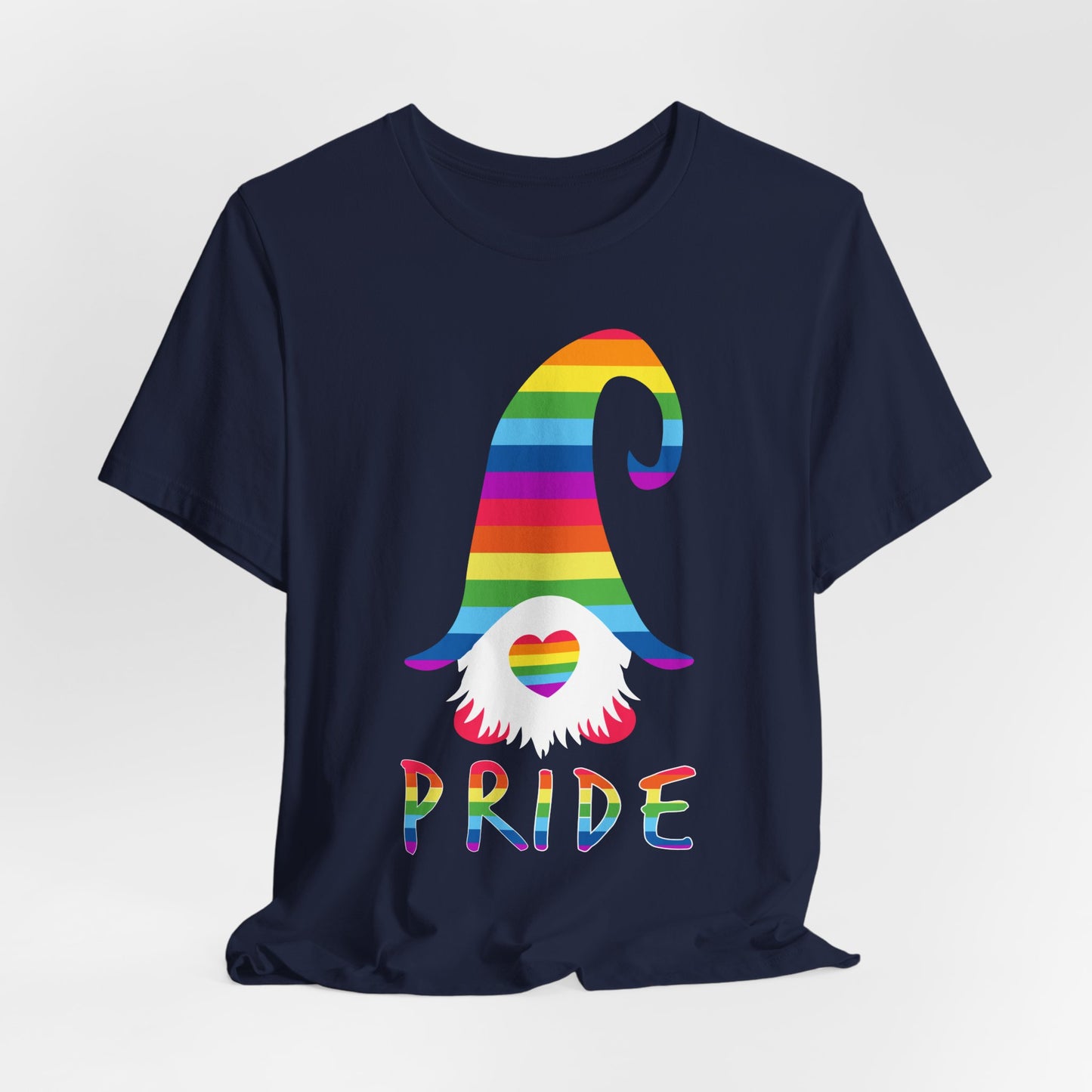 PRIDE Tee