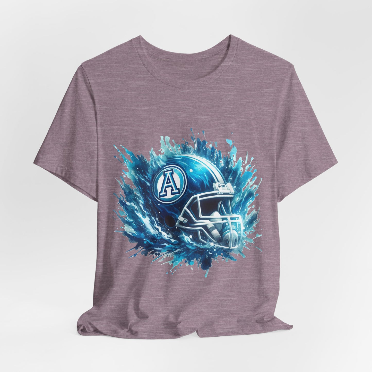 Toronto Argonauts Tee