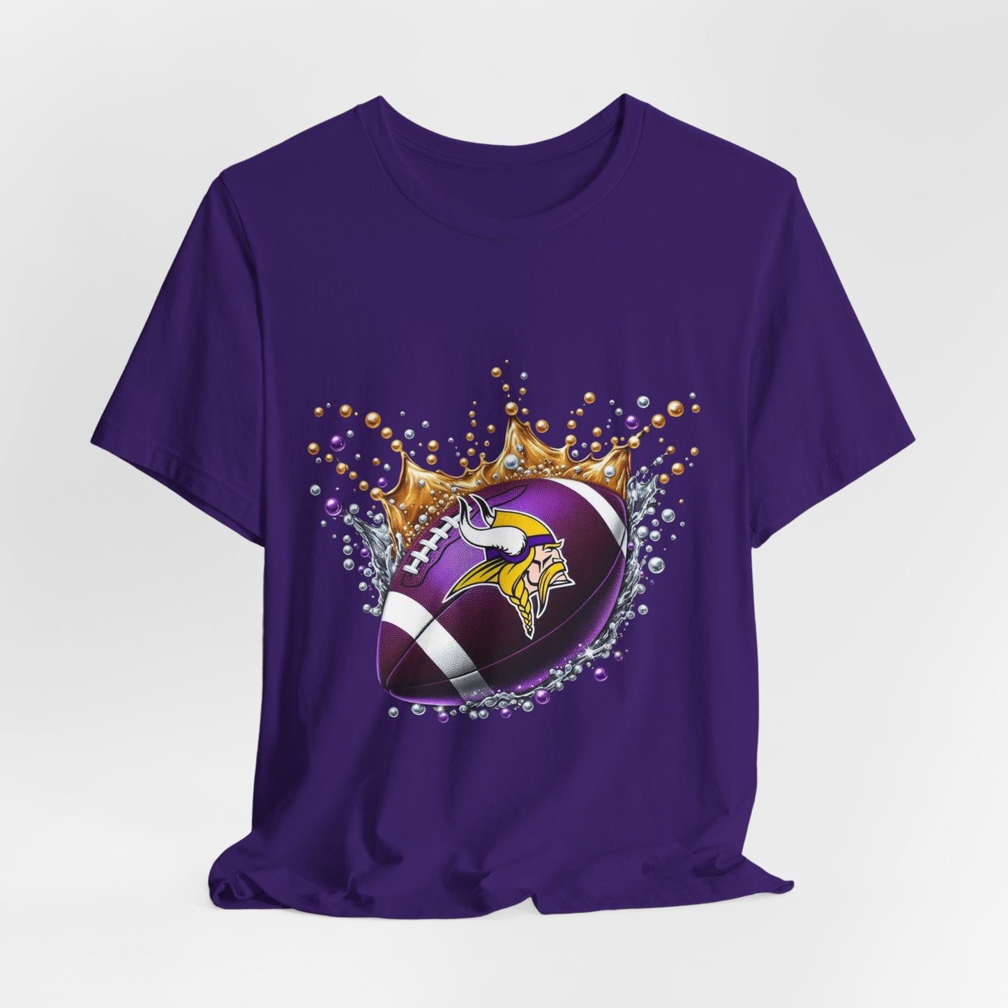 Minnesota Vikings Tee