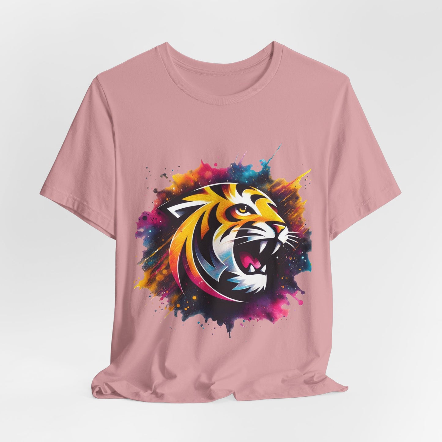 Hamilton Tiger-Cats Tee