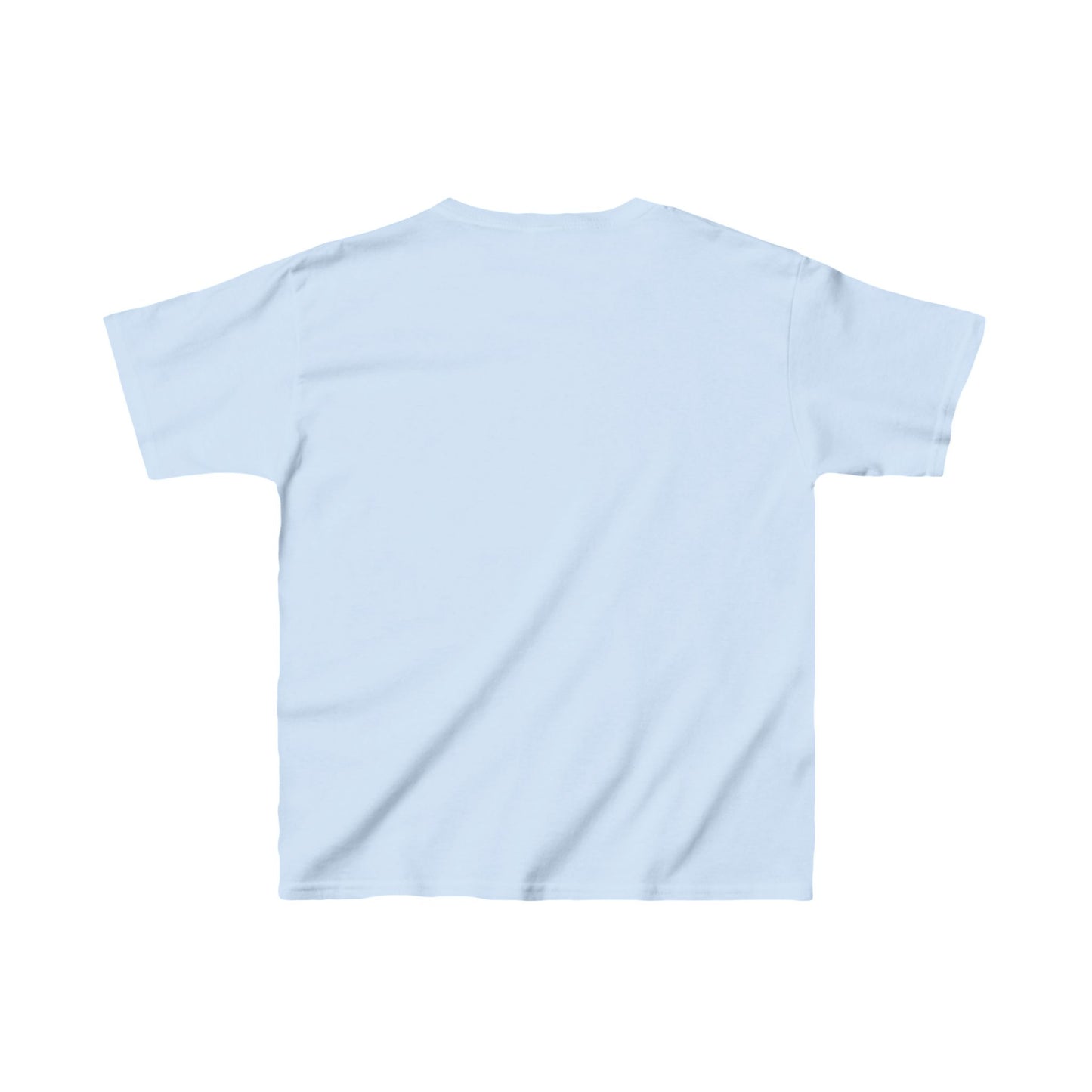 AUTISM Kids Tee