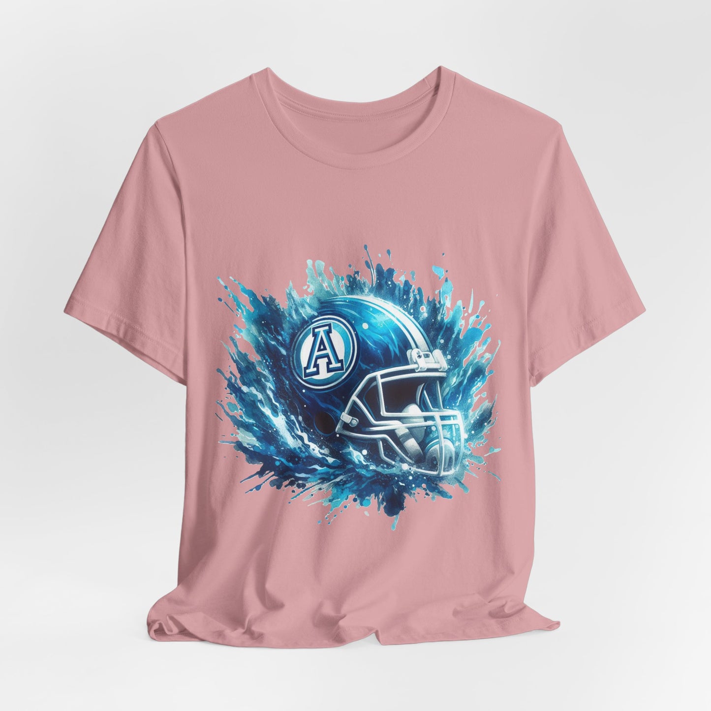 Toronto Argonauts Tee