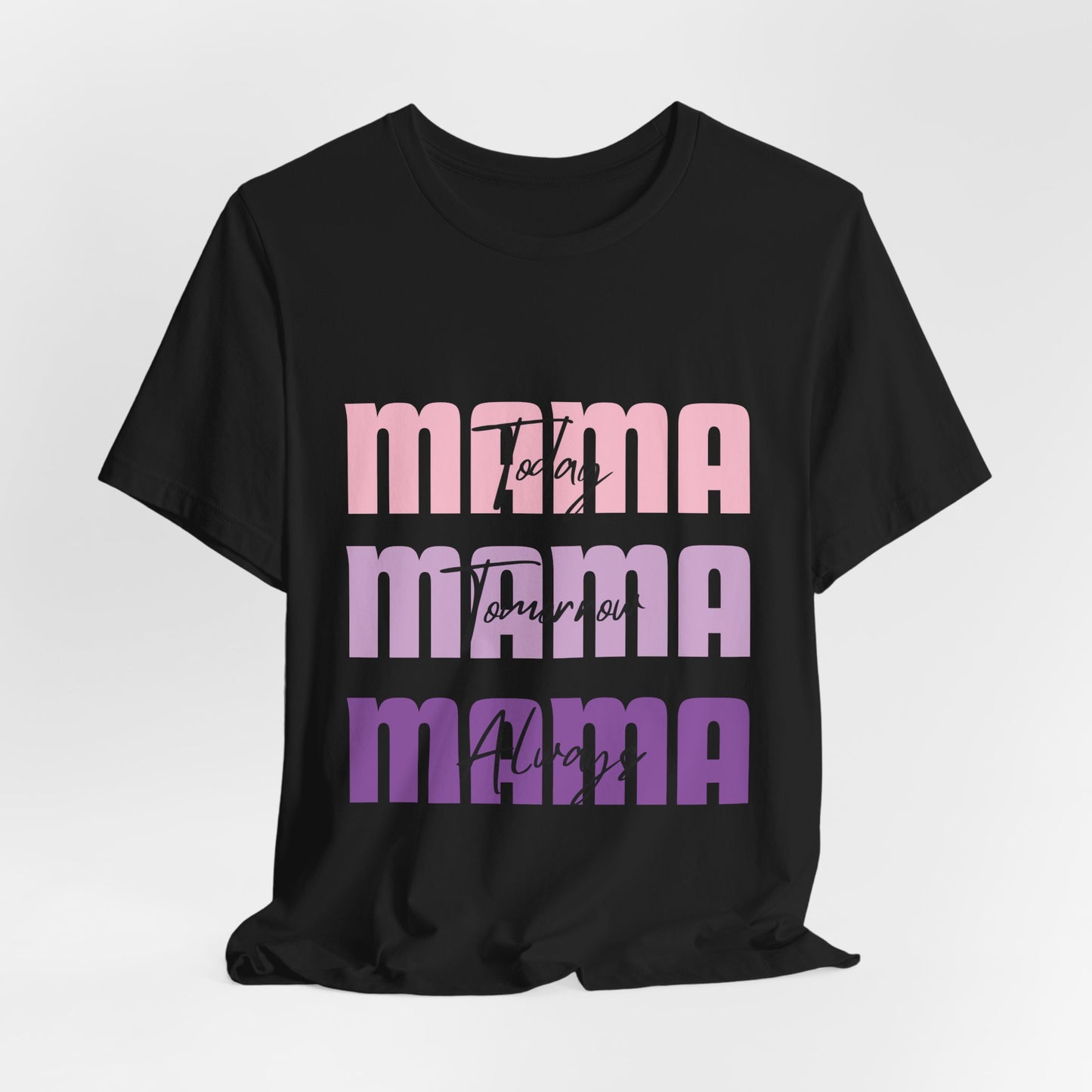 MAMA Tee