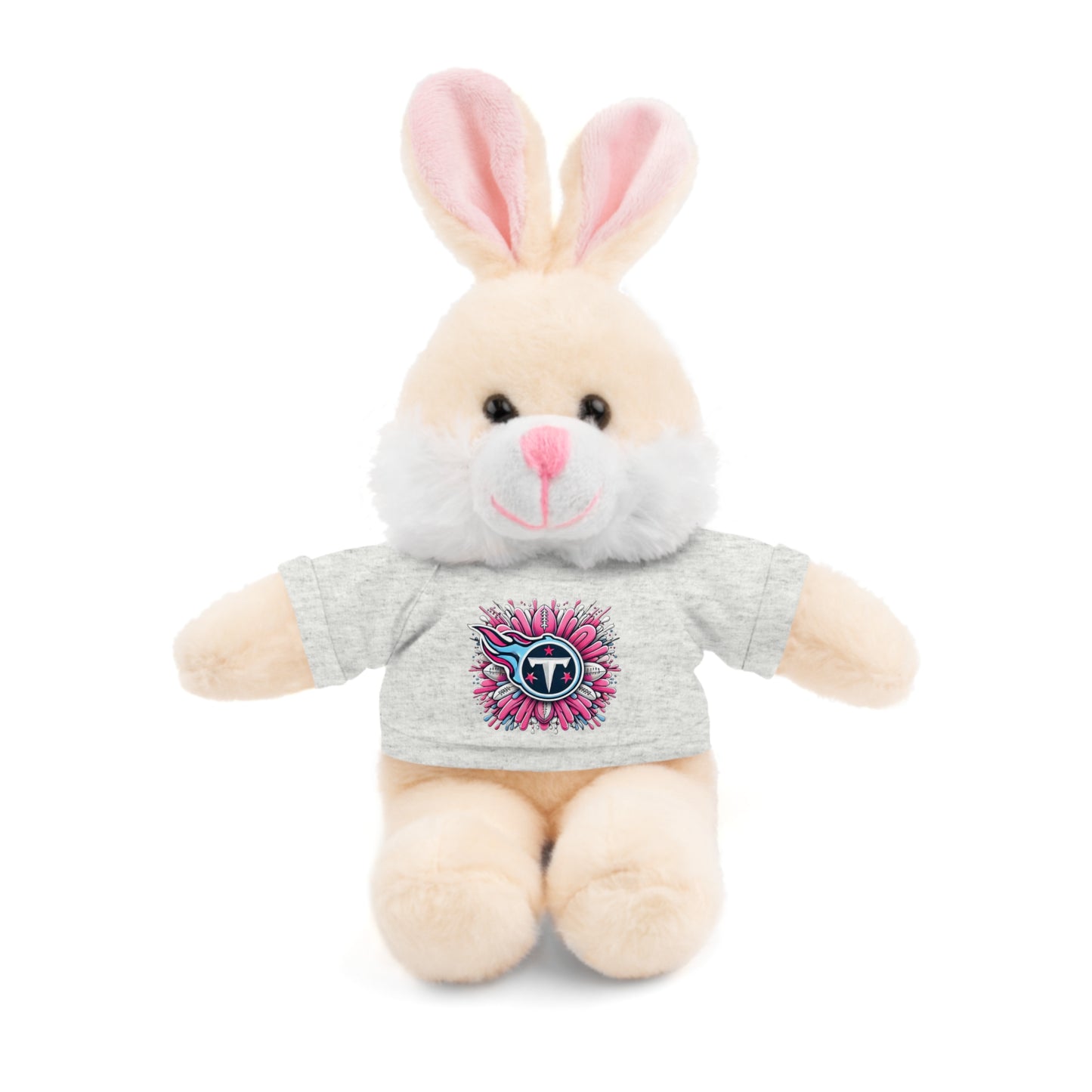 Tennessee Titans Stuffed Animal