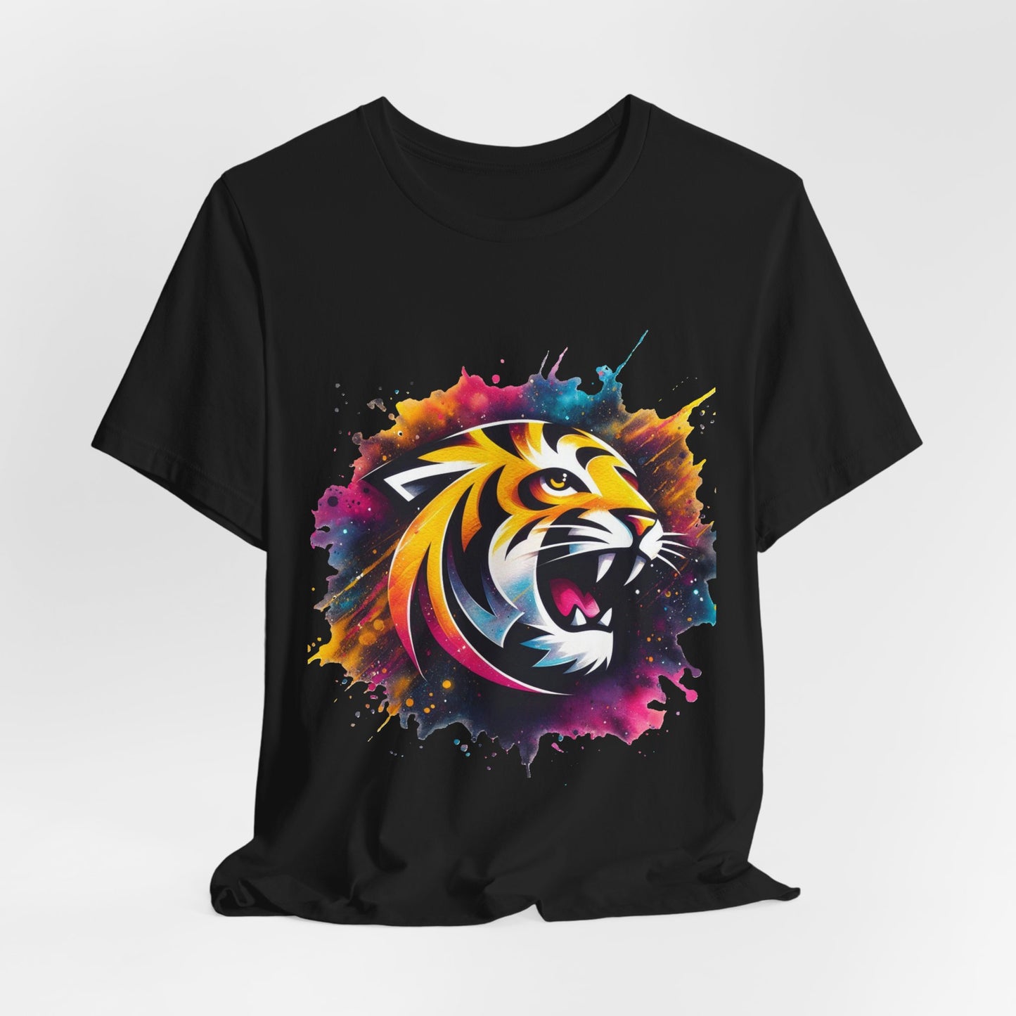 Hamilton Tiger-Cats Tee