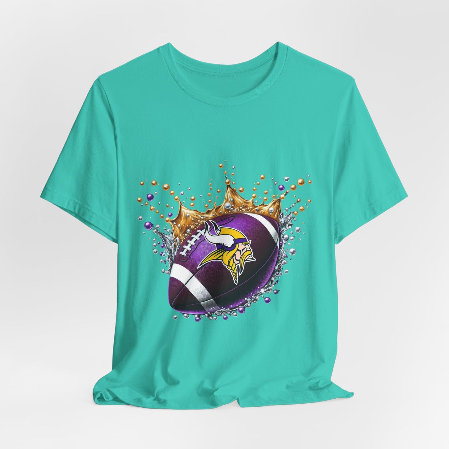 Minnesota Vikings Tee