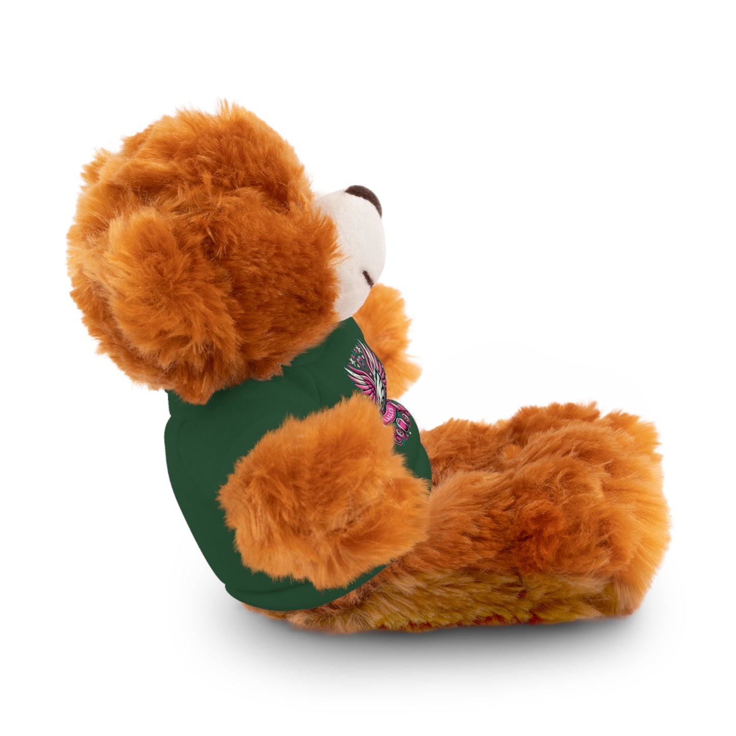 Philadelphia Eagles Stuffed Animal