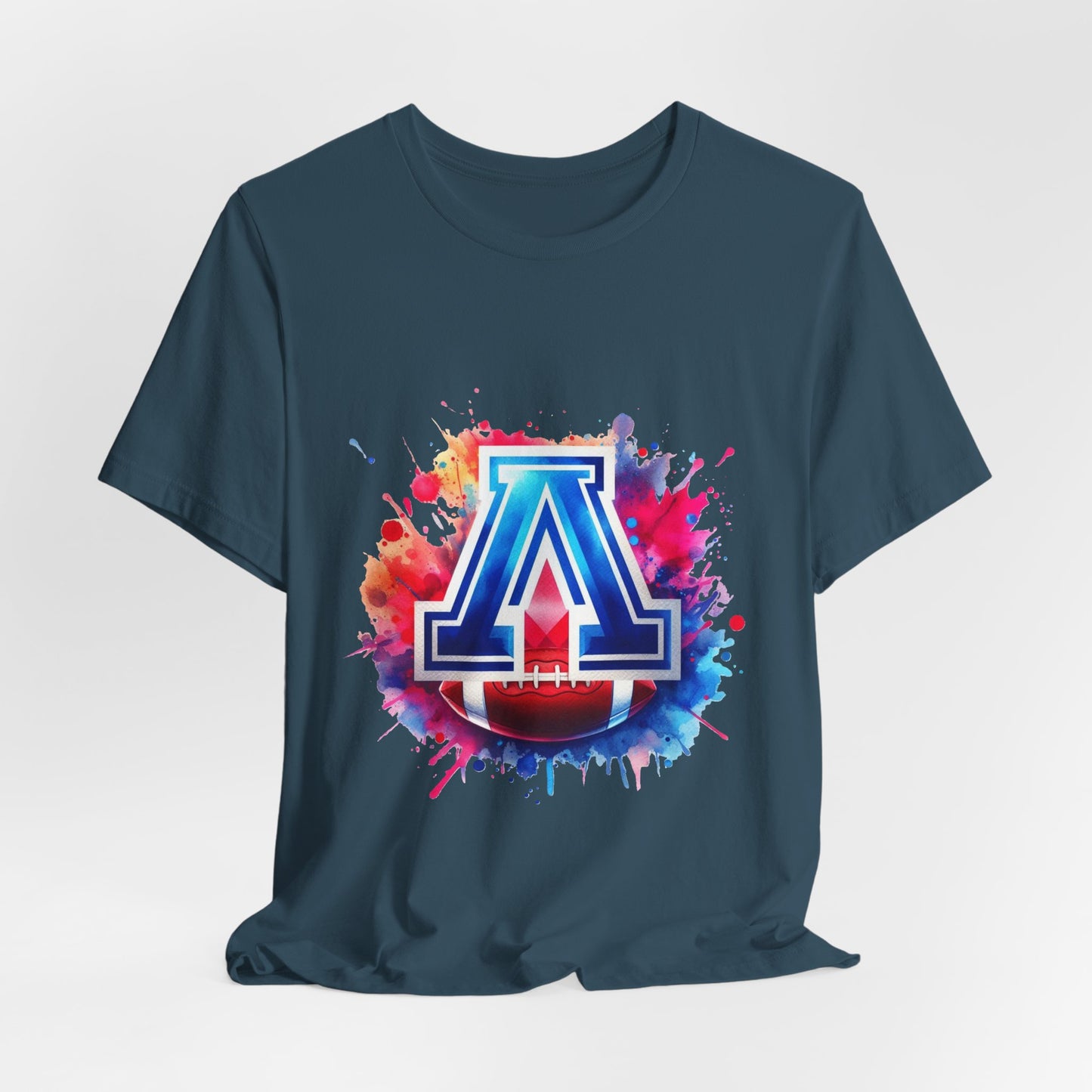 Montreal Alouettes Tee