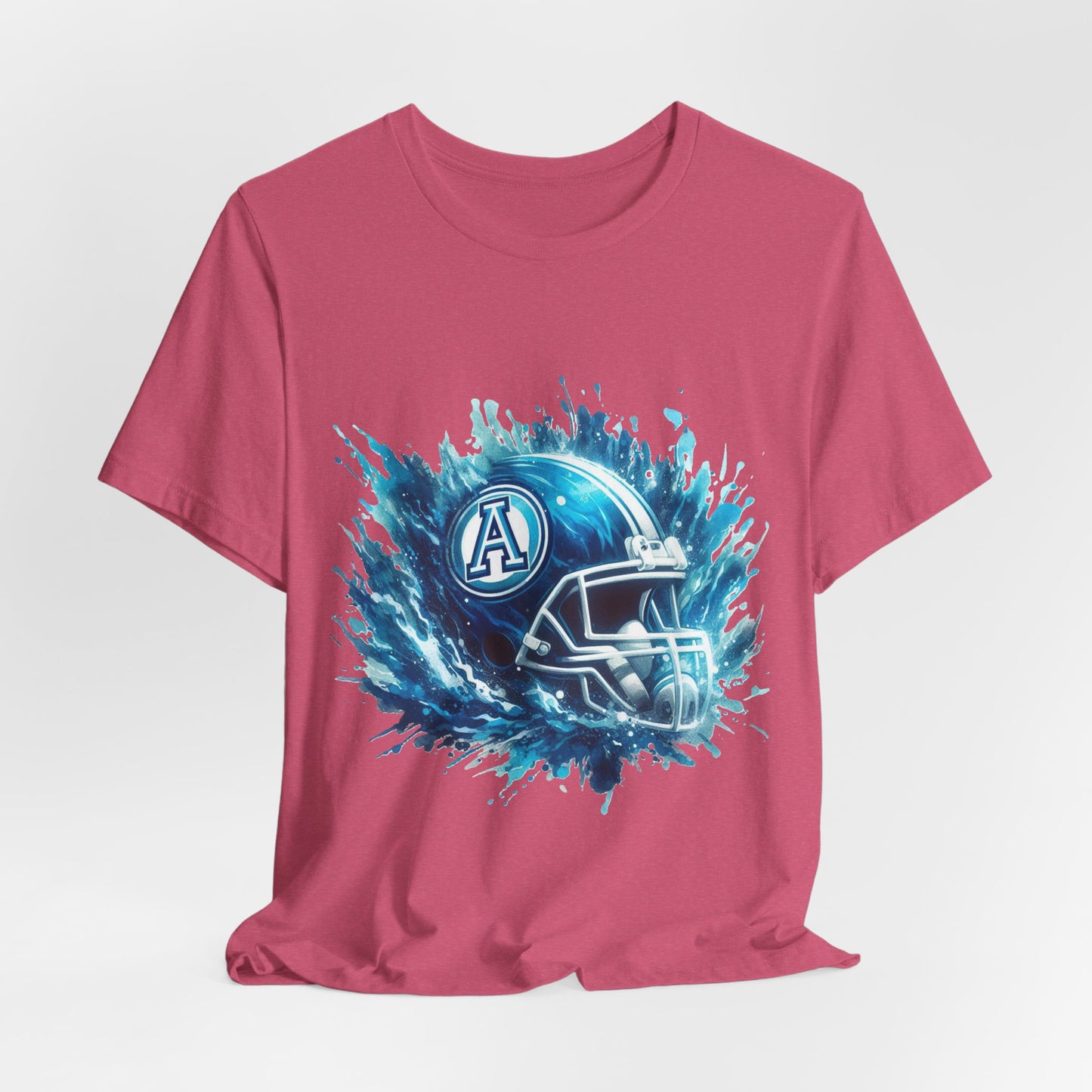 Toronto Argonauts Tee