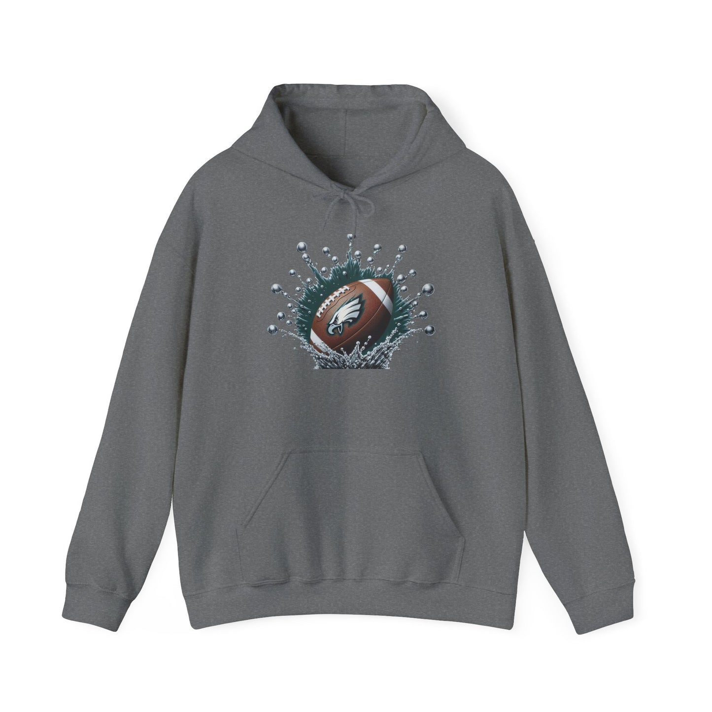 Philadelphia Eagles Hoodie