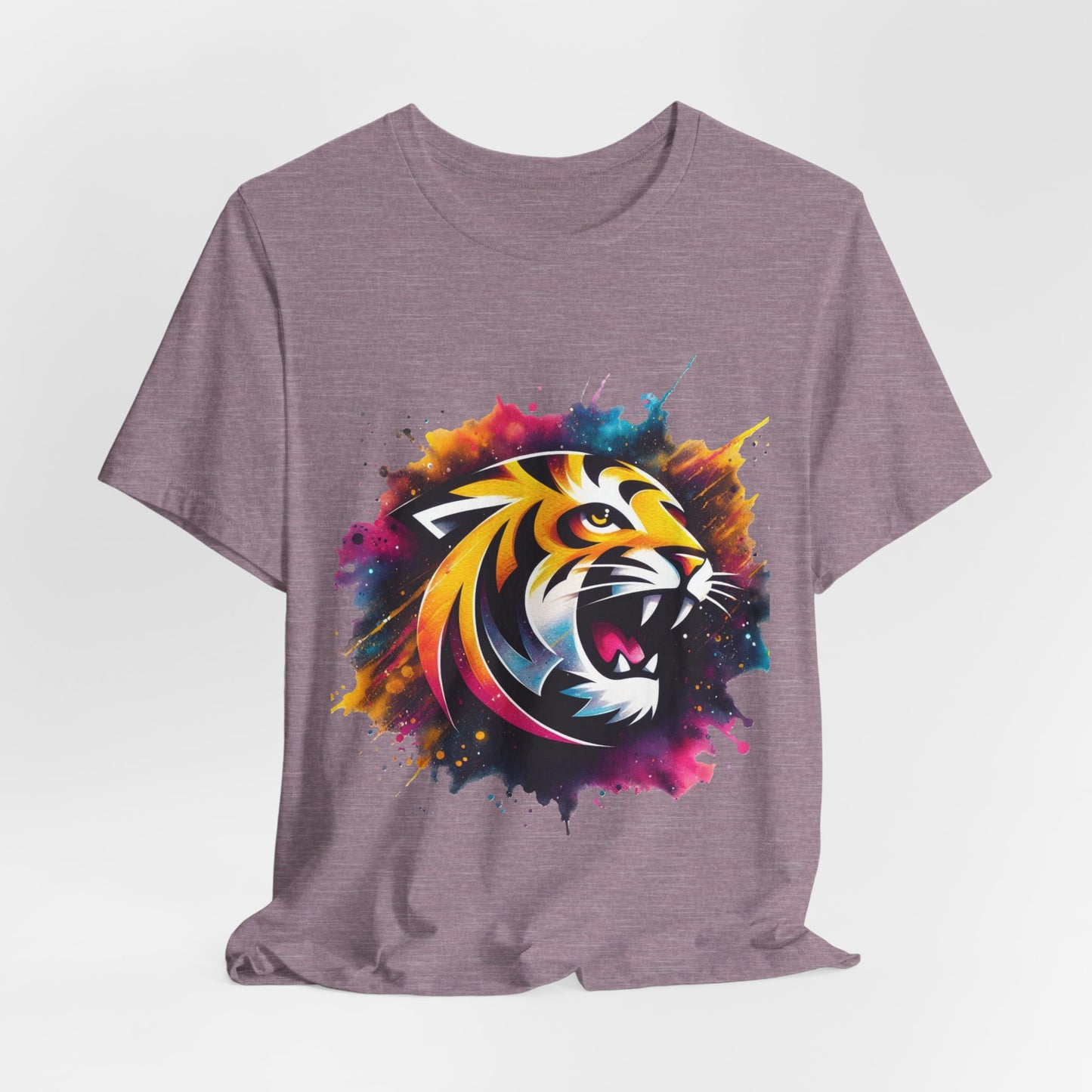 Hamilton Tiger-Cats Tee