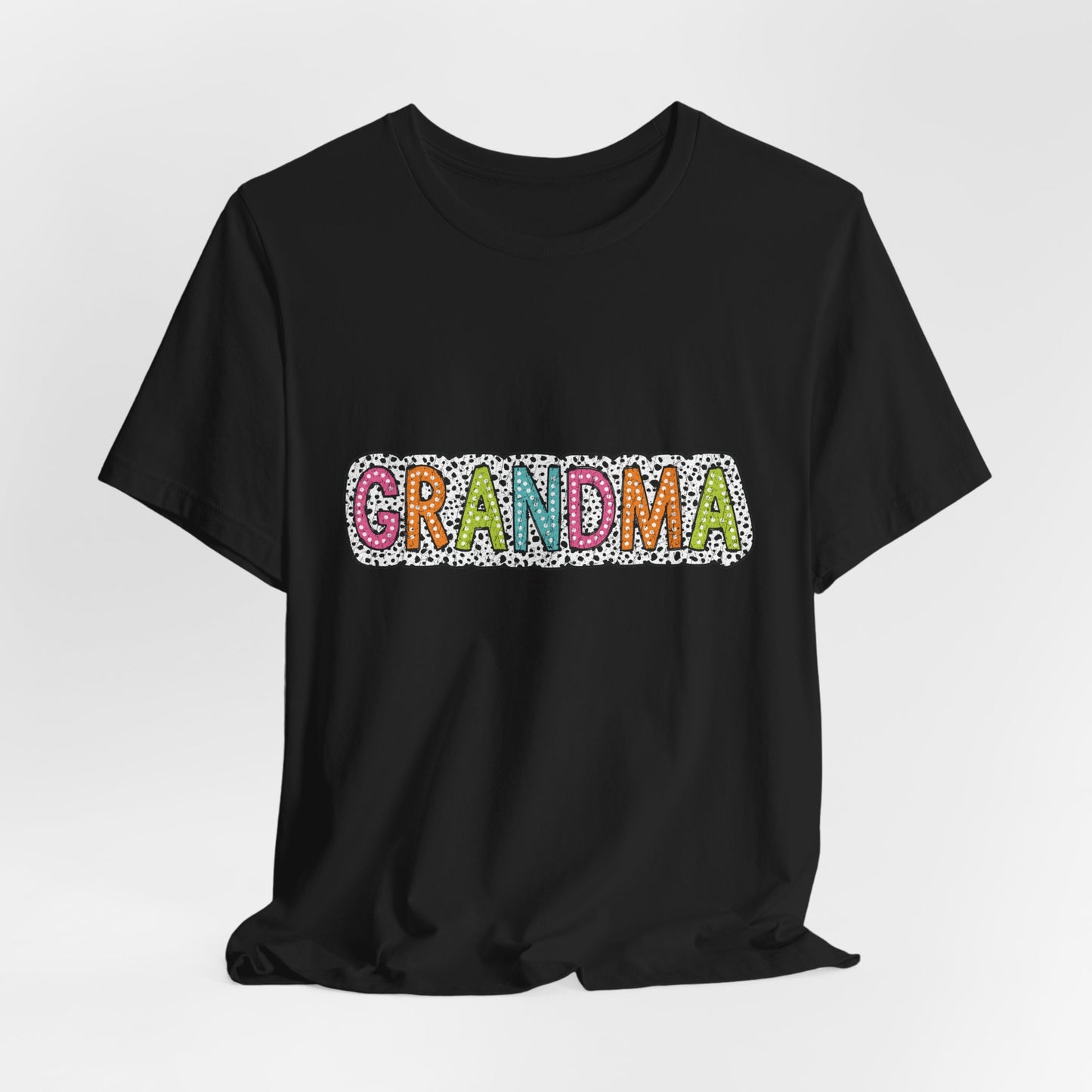 GRANDMA Tee