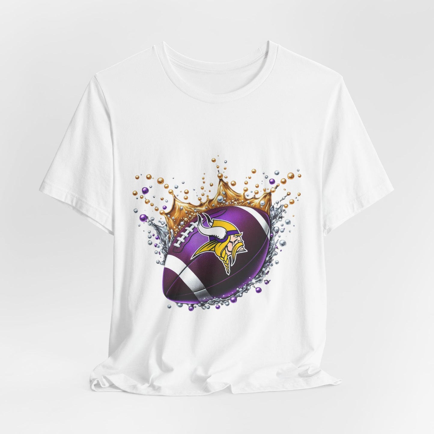 Minnesota Vikings Tee