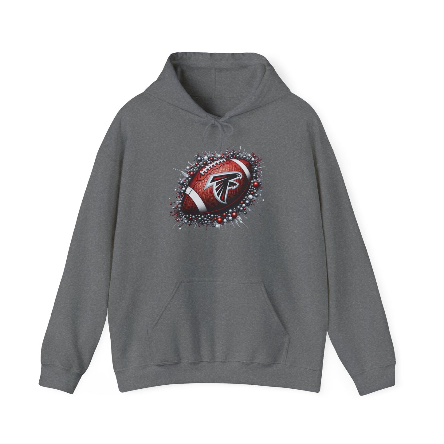 Atlanta Falcons Hoodie