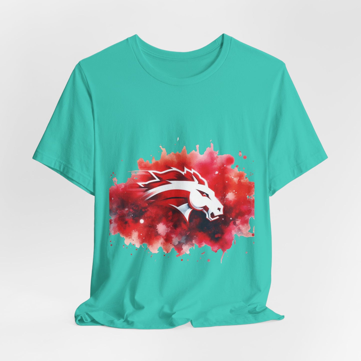 Calgary Stampeders Tee