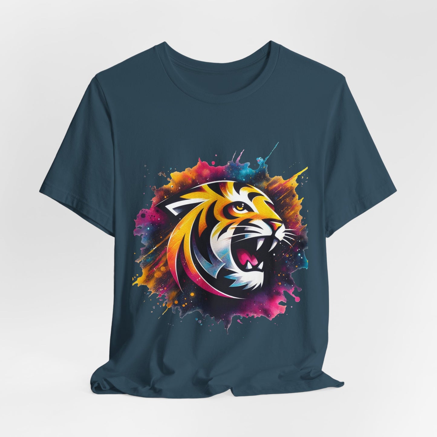 Hamilton Tiger-Cats Tee