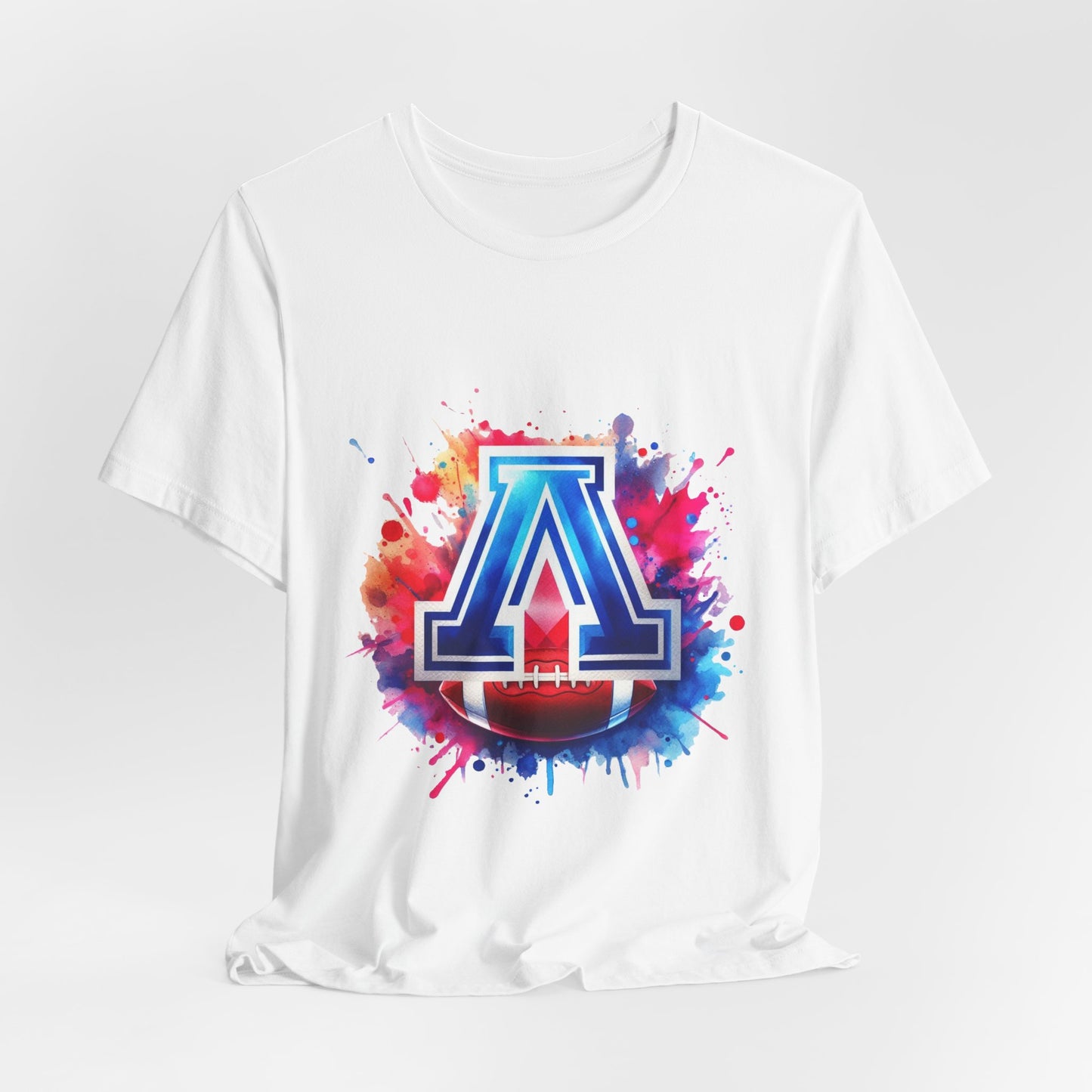 Montreal Alouettes Tee