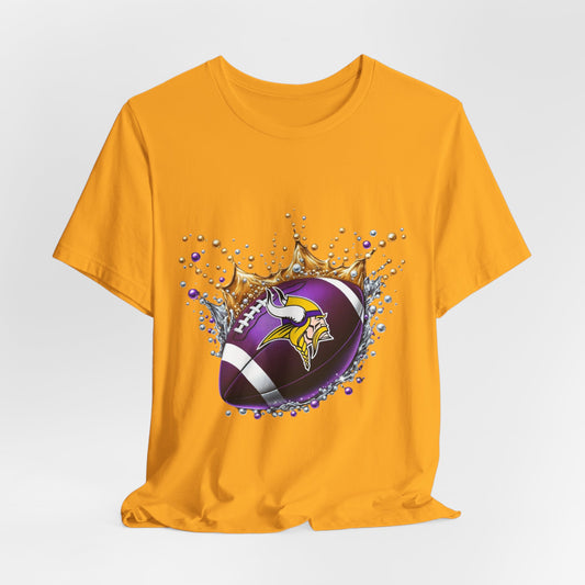 Minnesota Vikings Tee