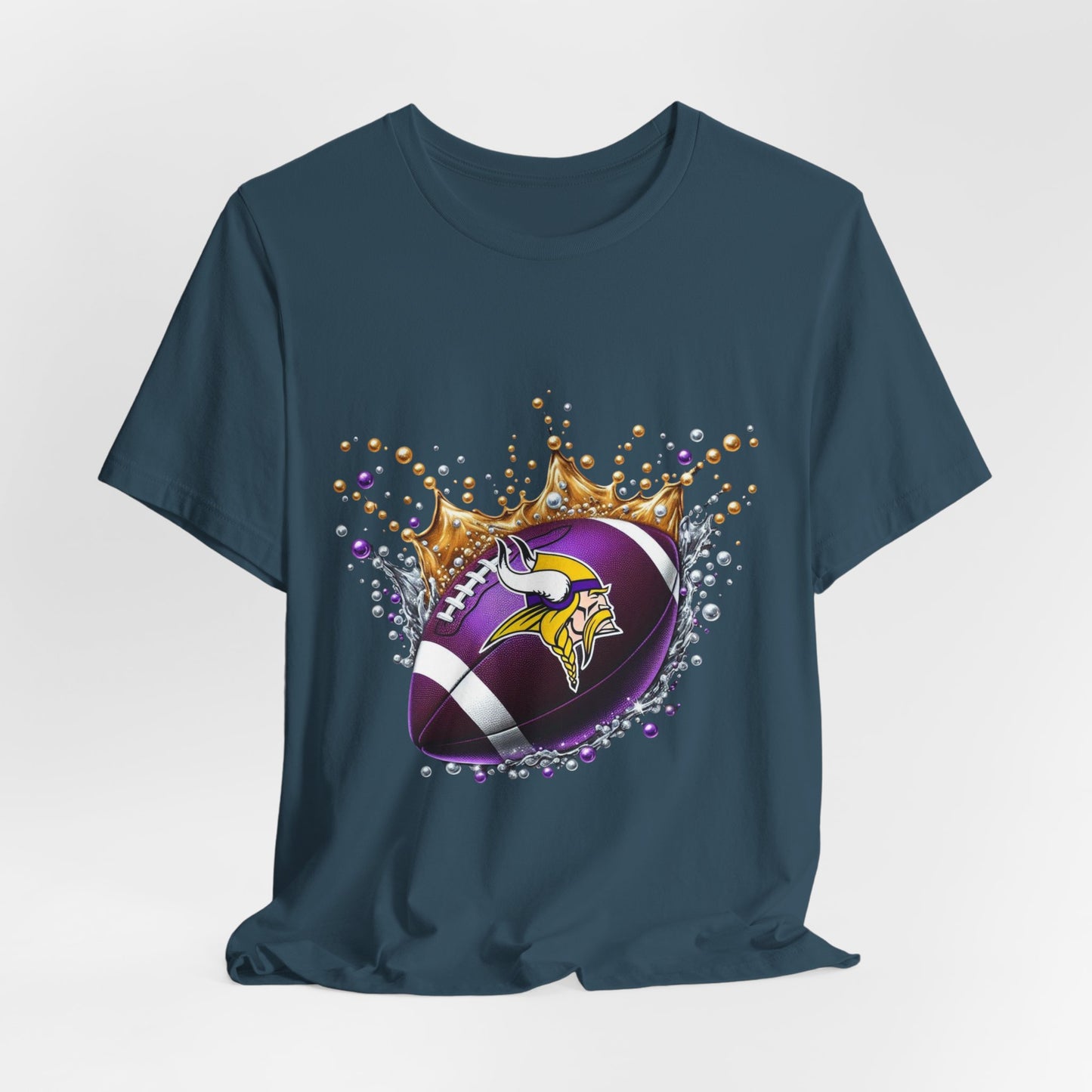 Minnesota Vikings Tee