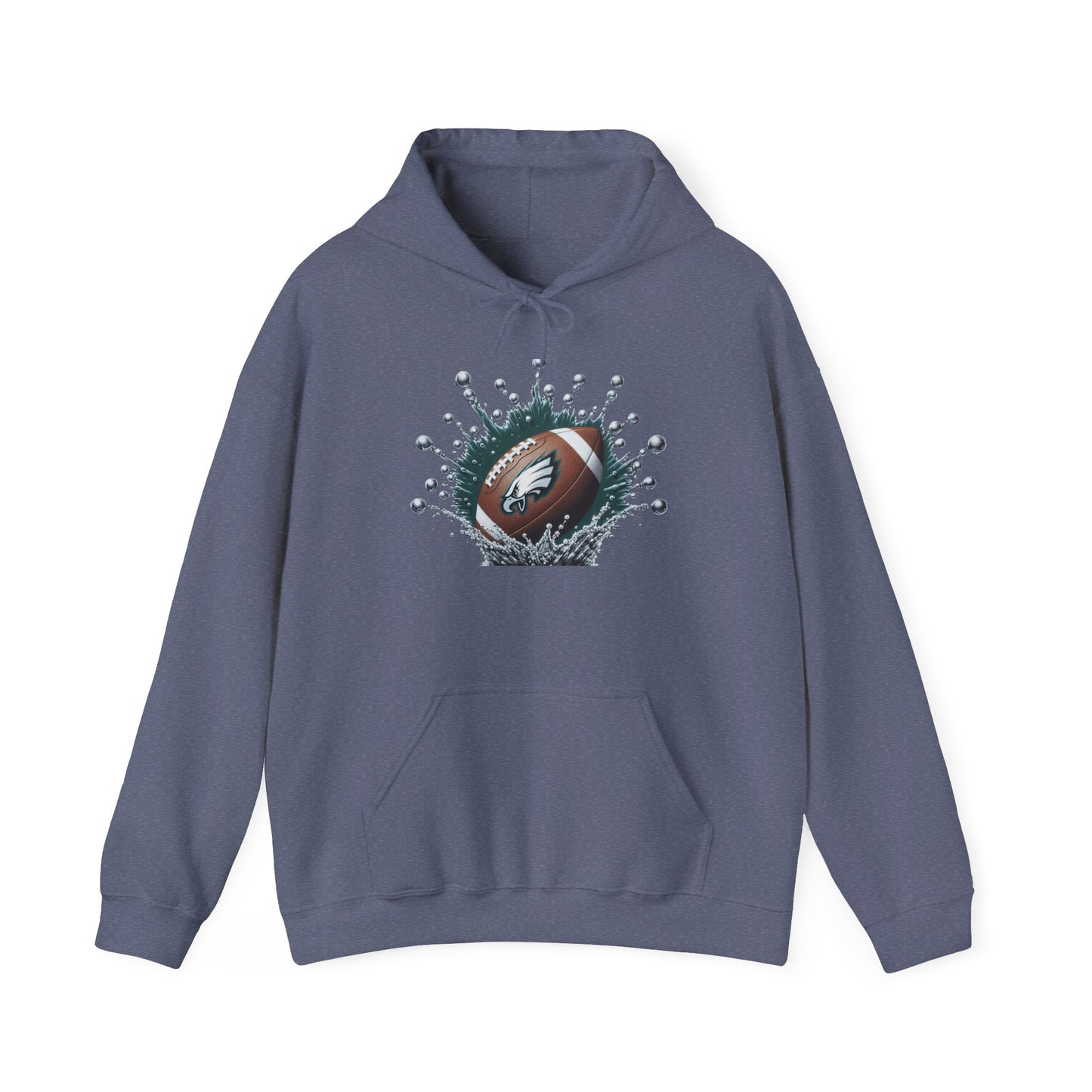 Philadelphia Eagles Hoodie