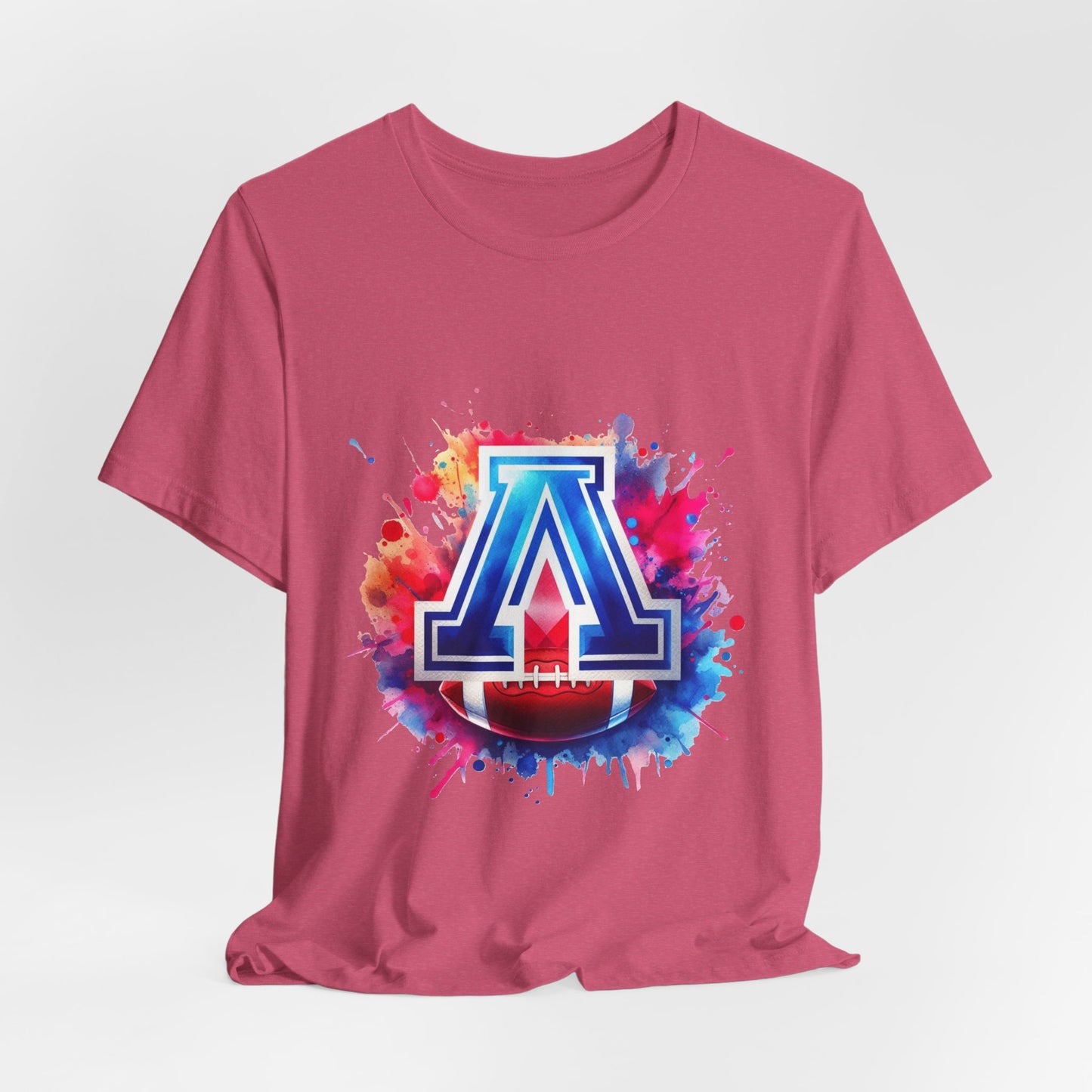 Montreal Alouettes Tee