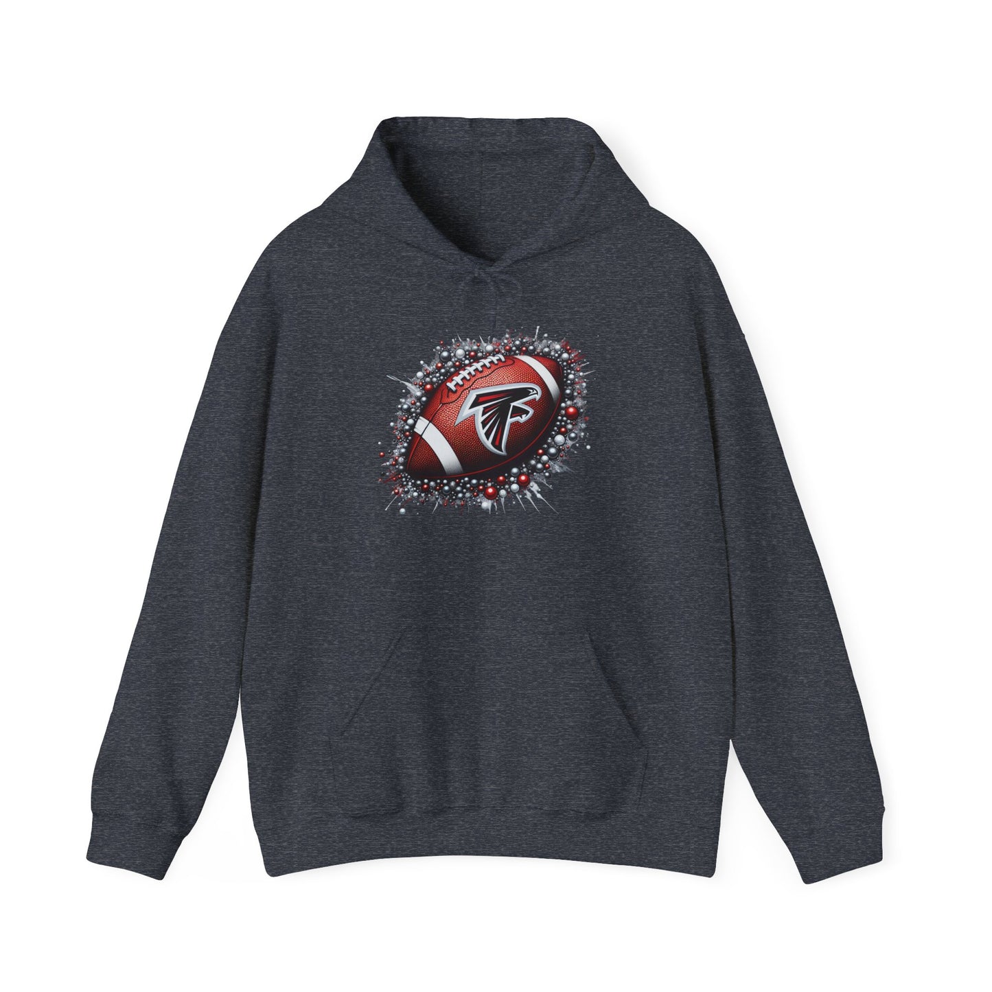 Atlanta Falcons Hoodie