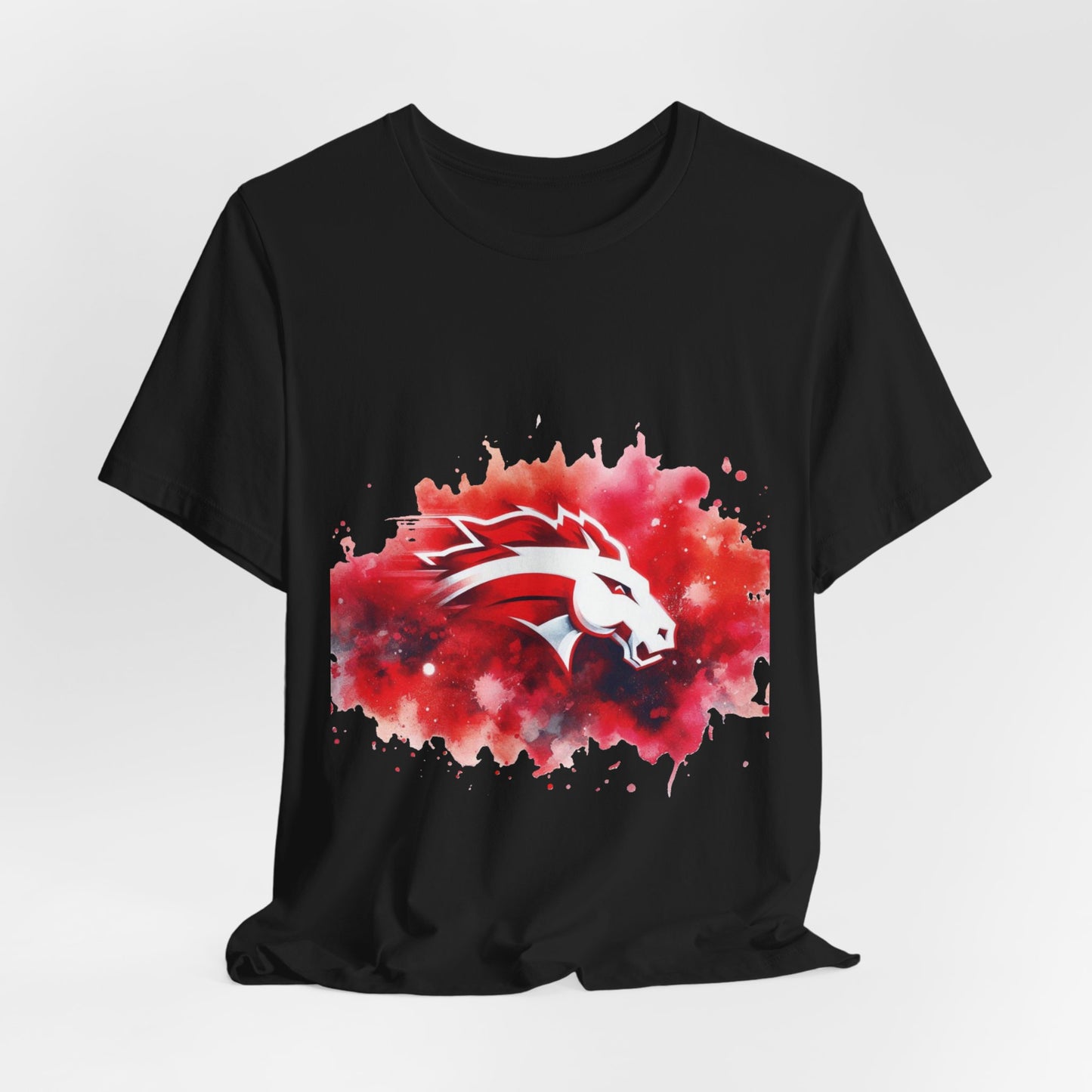 Calgary Stampeders Tee