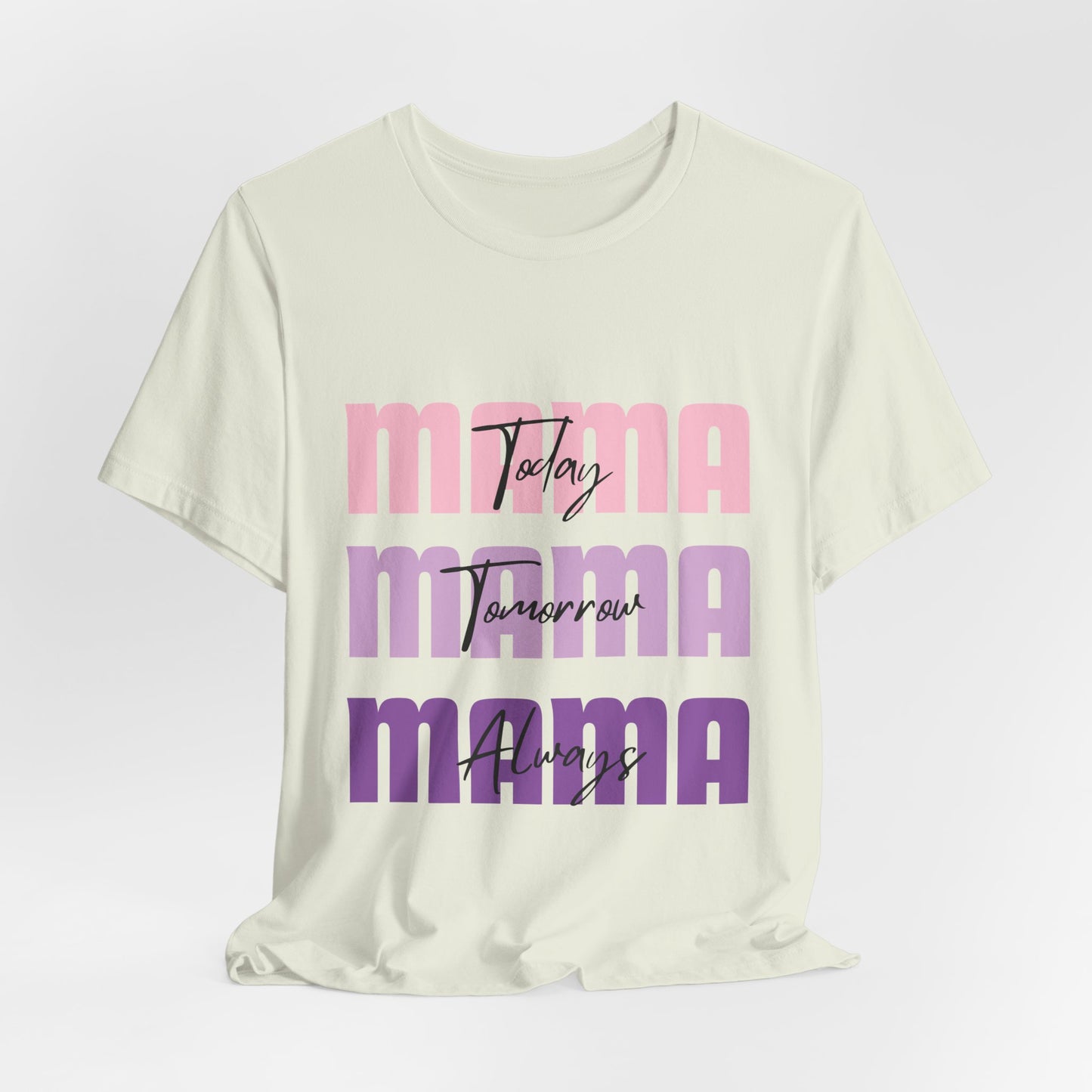 MAMA Tee