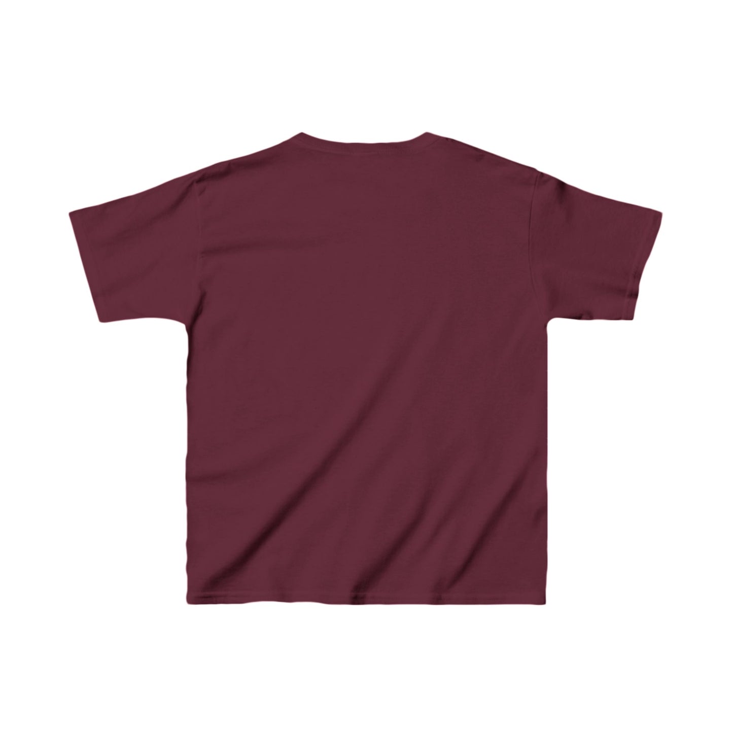Accept Understand Love Kids Tee
