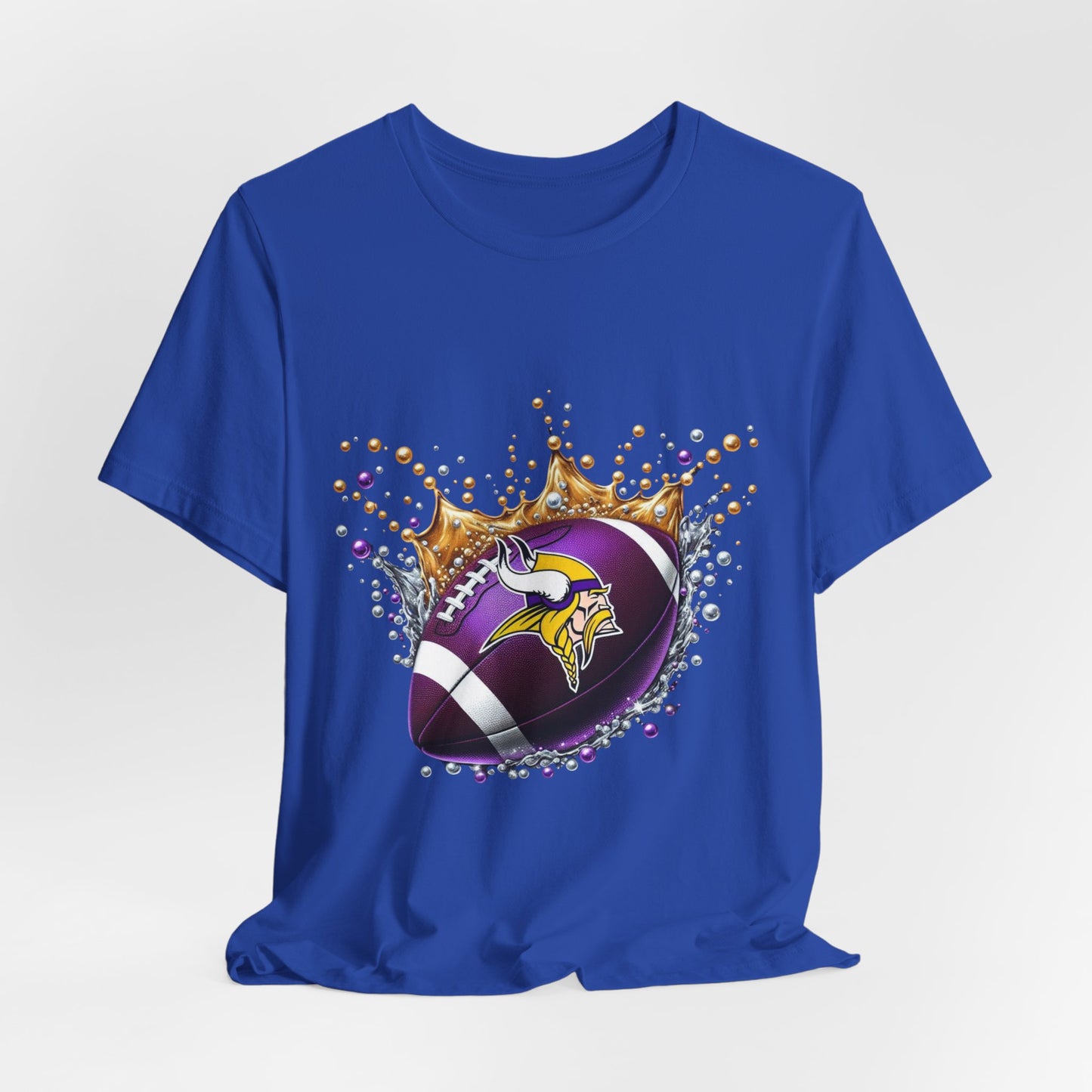 Minnesota Vikings Tee