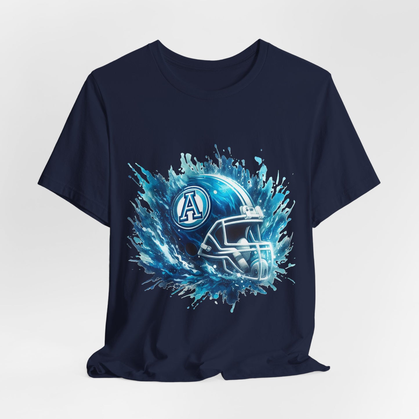 Toronto Argonauts Tee