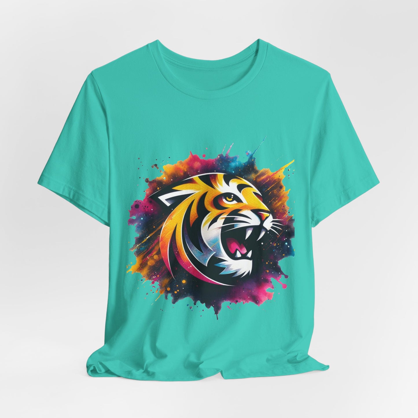 Hamilton Tiger-Cats Tee