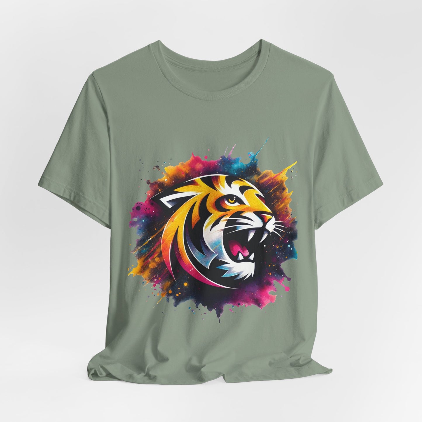 Hamilton Tiger-Cats Tee