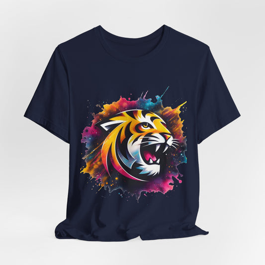 Hamilton Tiger-Cats Tee