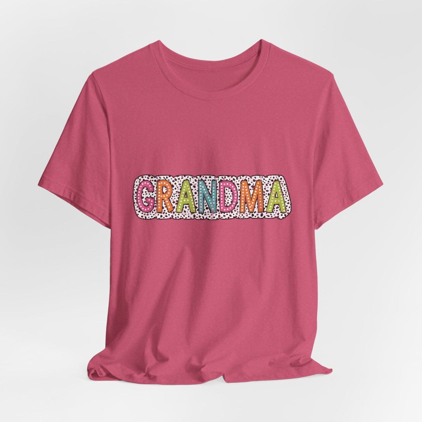 GRANDMA Tee