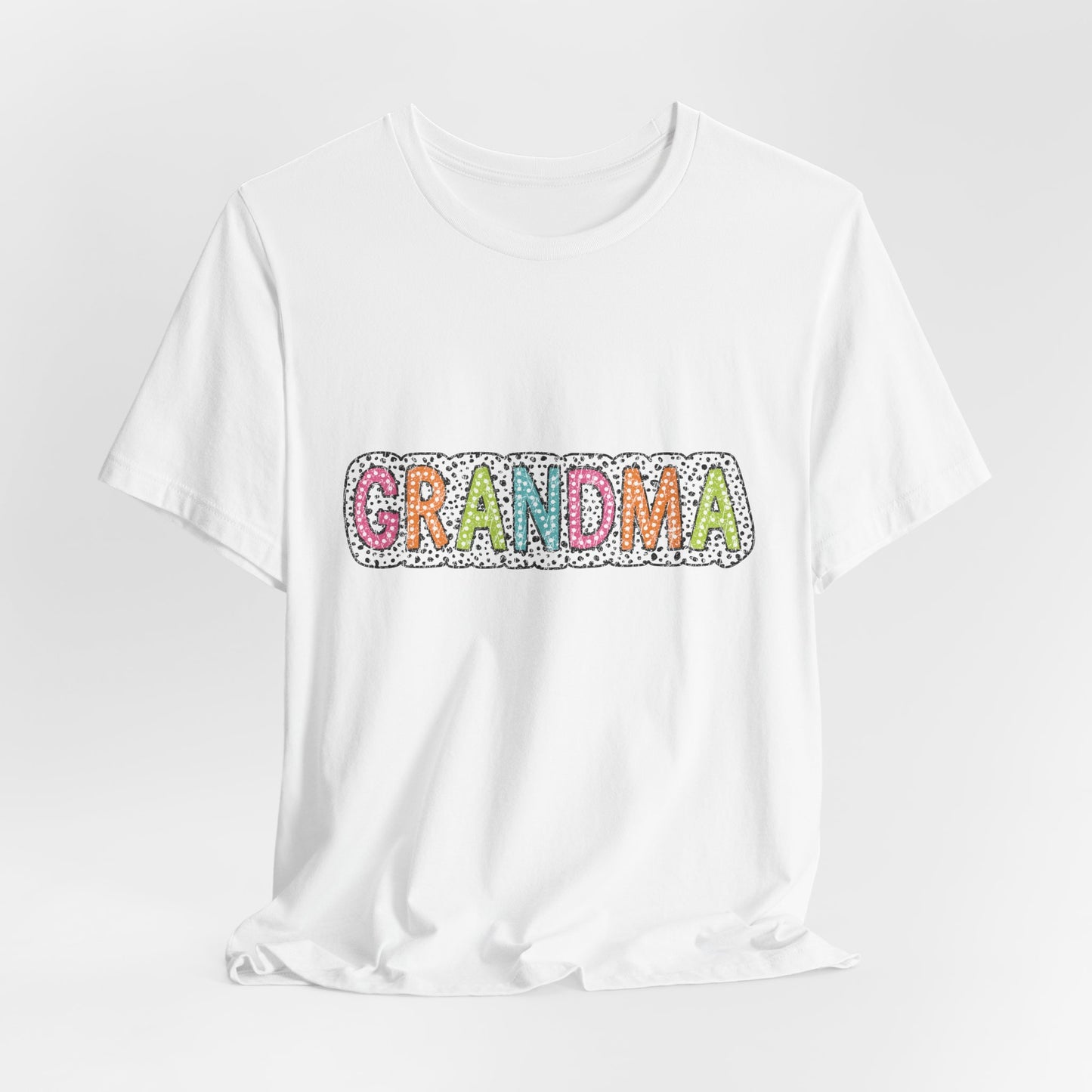 GRANDMA Tee