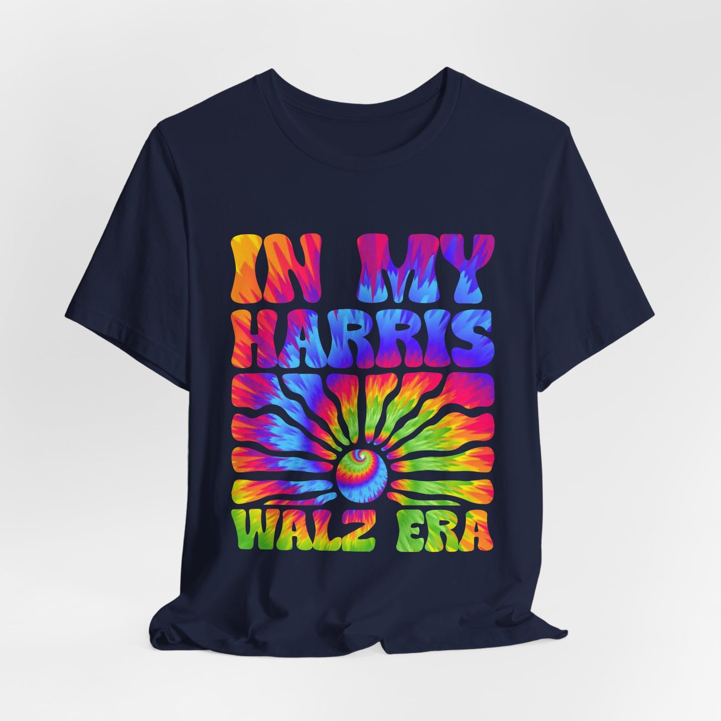 In My Harris Waltz Era Tee