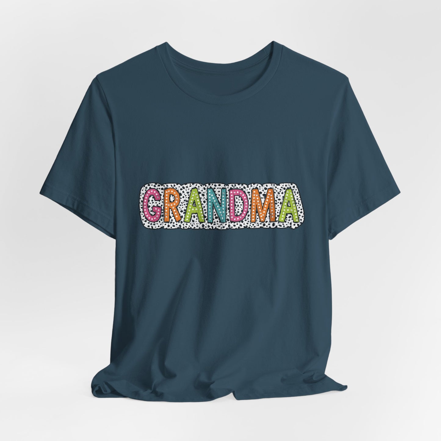 GRANDMA Tee