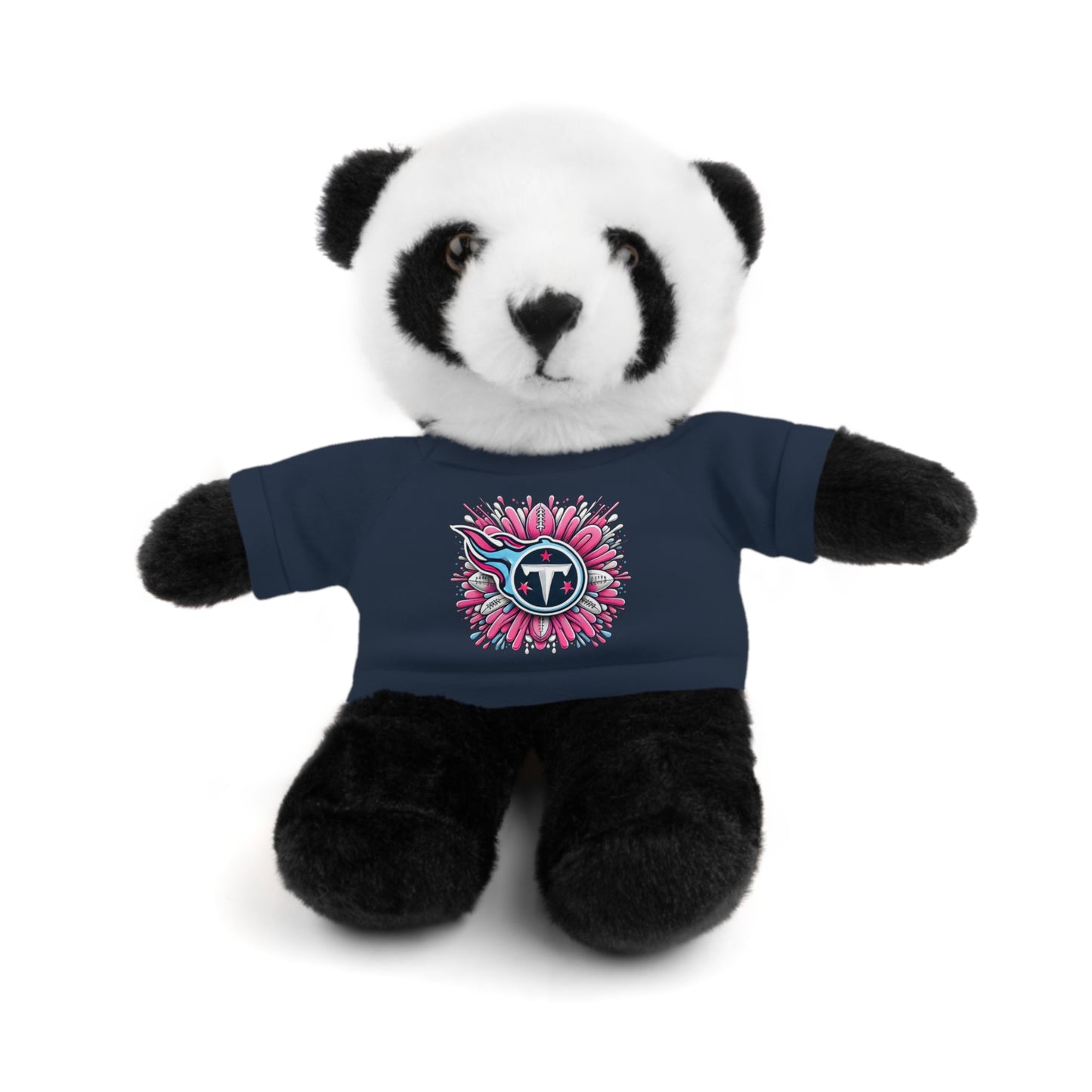 Tennessee Titans Stuffed Animal