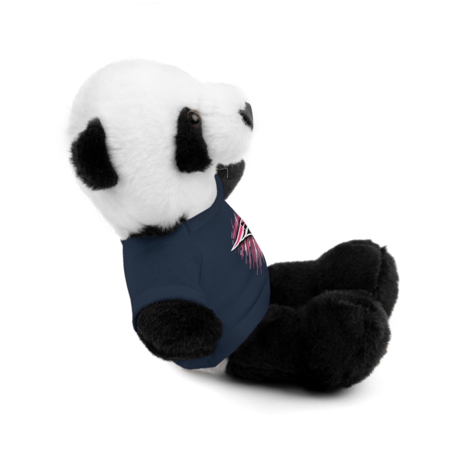 New England Patriots Stuffed Animal