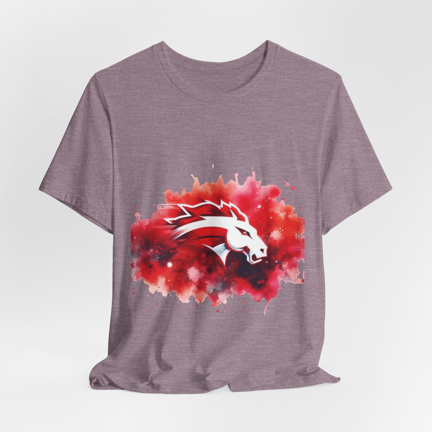 Calgary Stampeders Tee