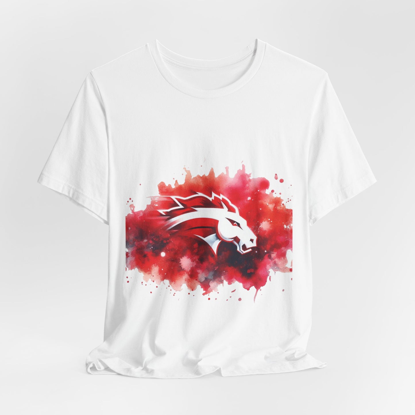 Calgary Stampeders Tee